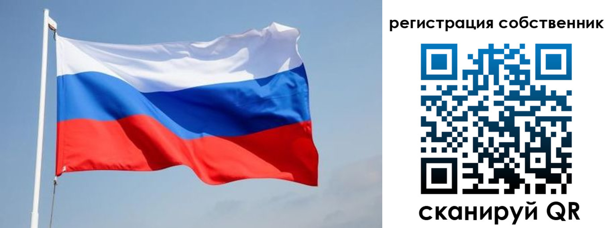где прописаться в Судогде